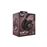 Auriculares Noise Cancelling Fresh 'n Rebel Clam 2 ANC Mauve