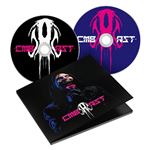CMBCRST - 2 CDs