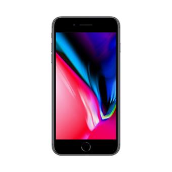 Apple iPhone 8 Plus 256GB Gris espacial - 1