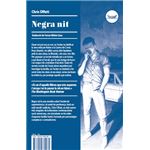 Negra Nit