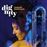 Dignity - CD