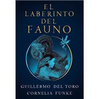 El laberinto del Fauno