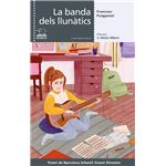 La banda dels llunàtics