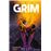 Grim nº 02