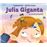 Julia Giganta