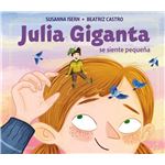 Julia Giganta