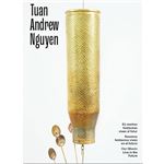 Tuan Andrew Nguyen-Nuestros Fantasmas Viven En El Futuro