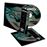 Grin-Coroner - CD