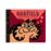 Garfield Complete Works 1 - 1978 & 1979_0