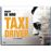 Taxi Driver - Ed horizontal - Blu-Ray - Blu-Ray extras