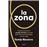 La zona