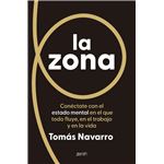 La zona
