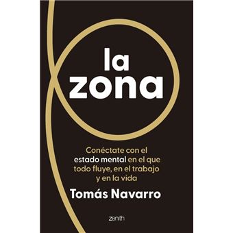 La zona