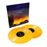 Lp-1493 conquest of pa(2lp amarillo