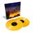 Lp-1493 conquest of pa(2lp amarillo
