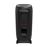 Altavoz portátil Bluetooth JBL PartyBox 720 800W Negro
