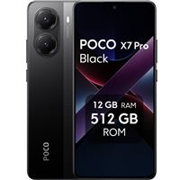 POCO C75 6.88