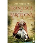 Francesca de Barcelona