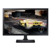 Monitor gaming Samsung 27" FHD