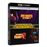 Five nights at Freddy´s. pack 1-2 - UHD + Blu-ray