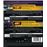 Five nights at Freddy´s. pack 1-2 - UHD + Blu-ray