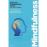 Mindfulness-vivir con atencion plen