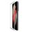 Protector de pantalla Belkin TemperedCurve para Samsung Galaxy S21 Ultra