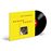 The Essence Vol 1 - 2 Vinilos