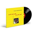 The Essence Vol 1 - 2 Vinilos