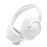 Auriculares Noise Cancelling JBL Tune 780NC Bluetooth Blanco