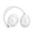 Auriculares Noise Cancelling JBL Tune 780NC Bluetooth Blanco