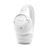 Auriculares Noise Cancelling JBL Tune 780NC Bluetooth Blanco