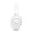 Auriculares Noise Cancelling JBL Tune 780NC Bluetooth Blanco