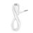Auriculares Noise Cancelling JBL Tune 780NC Bluetooth Blanco