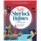 Els millors casos de Sherlock Holmes vol.2
