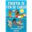 Fiesta De Fin De Curso