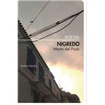 Nigredo