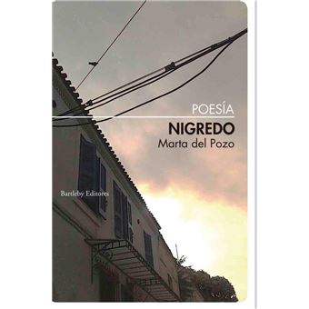Nigredo