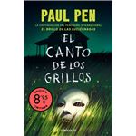 El Canto De Los Grillos-Edicion Limitada Verano