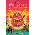 Wen y Long