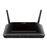 D-Link Router ADSL 2+ WiFi N DSL-2750_0