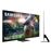 TV Neo QLED 55'' Samsung QE55QN700B 8K UHD HDR Smart TV