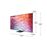 TV Neo QLED 55'' Samsung QE55QN700B 8K UHD HDR Smart TV