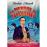 La muerte de vacaciones - DVD_0