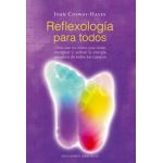 Reflexologia para todos