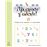 ¡Ya Cuento Y Calculo! 13