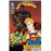 Las Aventuras De Superman 28