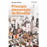 Principis elementals de filosofia