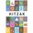 Hitzak