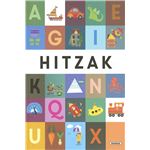 Hitzak